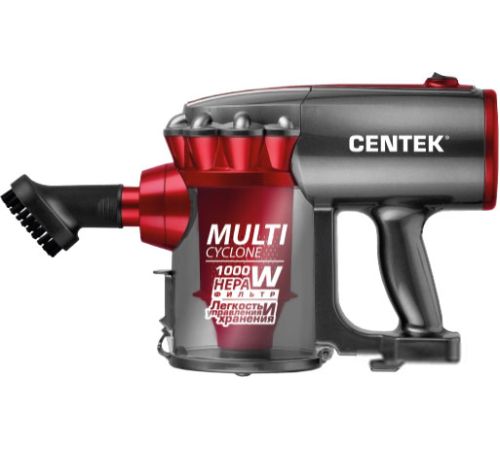 Пылесос CENTEK CT-2561
