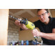 Ударная дрель  Ryobi RPD680-K