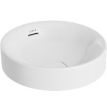 Умывальник Vitra Metropole 7532B003-0673