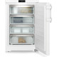 Морозильник Liebherr FNe 1404 Pure NoFrost 1404-20001