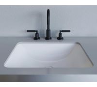 Умывальник Salini Marea 1802206M