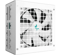 Блок питания DeepCool PN750M WH