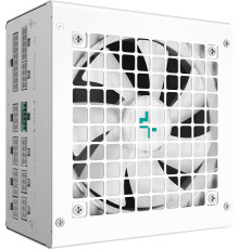 Блок питания DeepCool PN750M WH