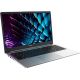 Ноутбук Tecno MegaBook K15SDA 4894947067938