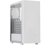 Корпус XASTRA A300 0F белый