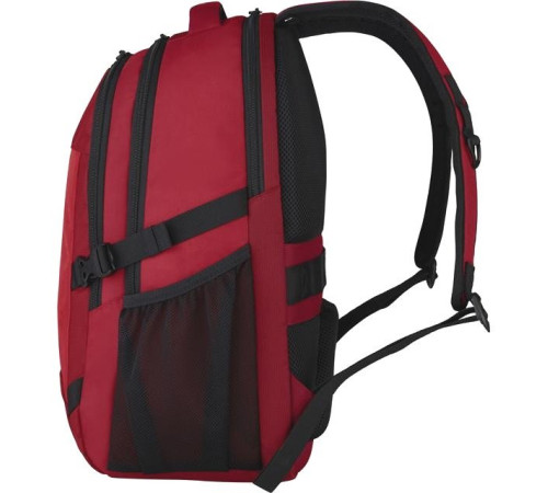 Спортивный рюкзак Victorinox VX Sport Evo Daypack 611411 красный