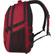 Спортивный рюкзак Victorinox VX Sport Evo Daypack 611411 красный