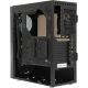 Корпус Zalman ZM-T7