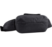Сумка на пояс Thule Aion Sling Bag TASB102BLK black