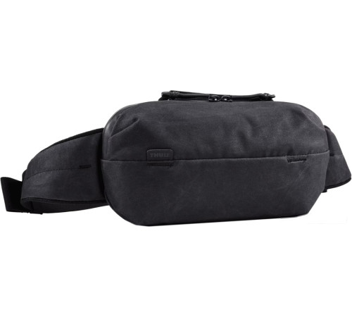 Сумка на пояс Thule Aion Sling Bag TASB102BLK black