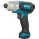 Шуруповерт  Makita TD0101F