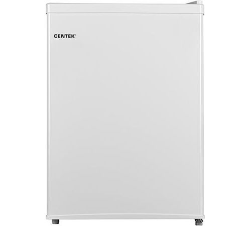 Однокамерный холодильник CENTEK CT-1702