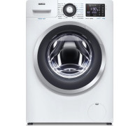 Стиральная машина ATLANT СМА 60У1214-СА-01