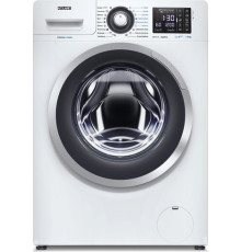 Стиральная машина ATLANT СМА 60У1214-СА-01