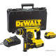 Перфоратор DeWalt DCH253M2