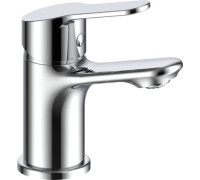 Смеситель Voda Aqua AQ26