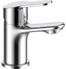 Смеситель Voda Aqua AQ26