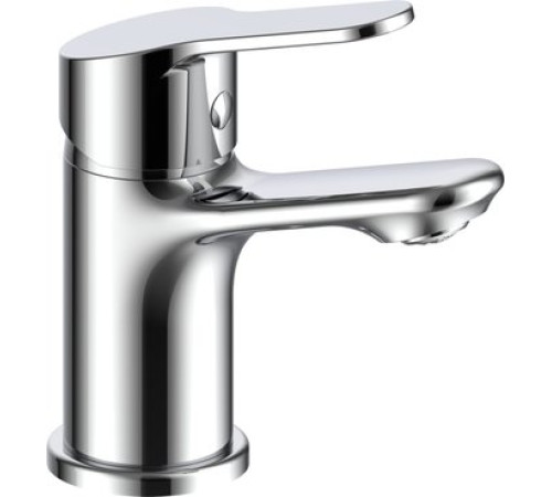 Смеситель Voda Aqua AQ26