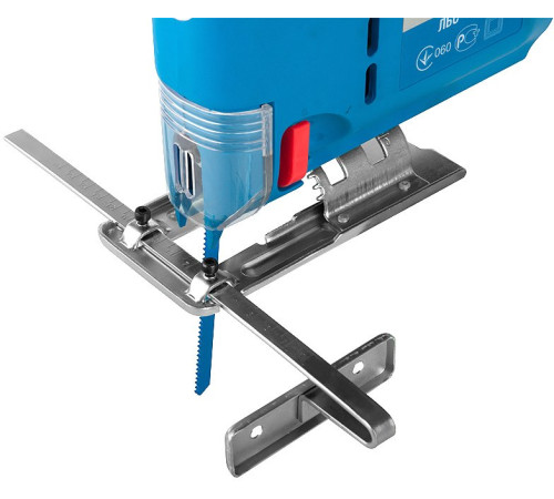 Электролобзик  Союз ЛБС-4065