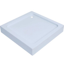 Душевой поддон Aquabath ABS90