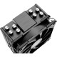 Кулер для процессора ID-Cooling SE-214-XT PRO