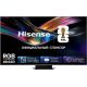 MiniLED телевизор Hisense 75UR9S