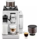 Кофемашина DeLonghi Rivelia EXAM440.55.W