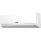 Кондиционер Vetero Sky Inverter V-S12SAC