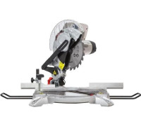 Торцовочная пила Crown CT15235