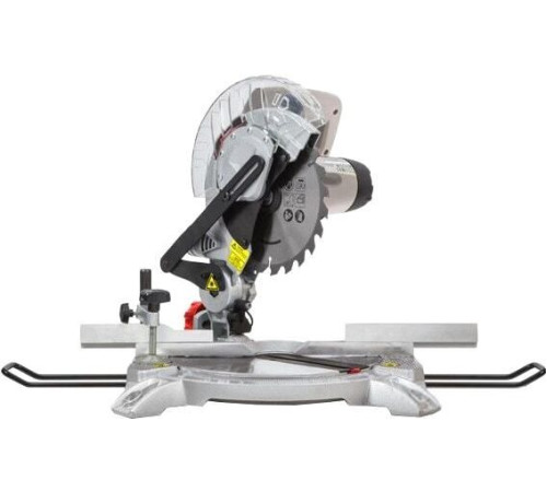 Торцовочная пила Crown CT15235