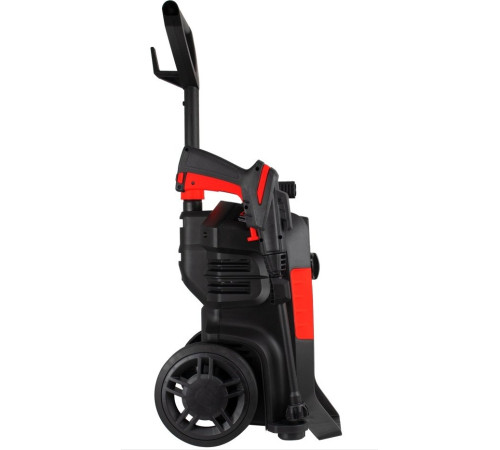 Мойка высокого давления Verton WM-1700