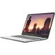Ноутбук Maibenben M545 M5451SA0LSRE0