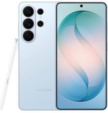 Телефон Samsung Galaxy S26 Ultra SM-S948B 16GB/1TB голубой