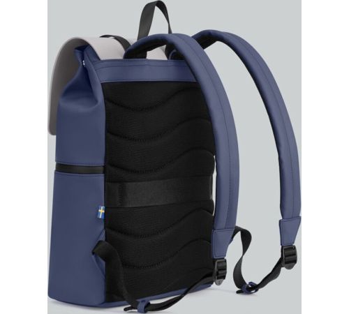 Городской рюкзак Gaston Luga Backpack Splash 2.0 14