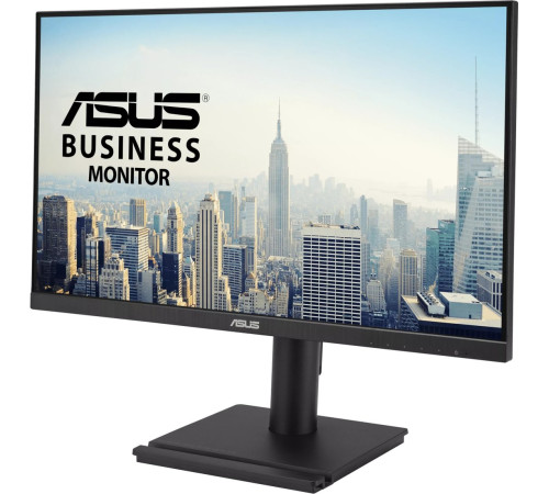Монитор ASUS Business VA24DQFS