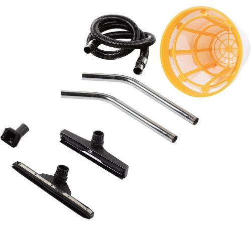 Пылесос Bennett Power 606-3M80-C