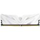 Оперативная память Netac Shadow II White 16ГБ DDR5 6000 МГц NTSWD5P60SP-16W