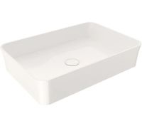 Умывальник Berges Wasserhaus Ego SL 55x38 181009
