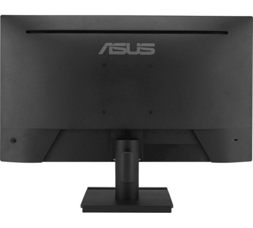 Монитор ASUS Eye Care VA249HG
