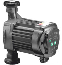 Циркуляционный насос Valfex ALPHA 25-40 180 мм