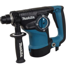 Перфоратор  Makita HR2811F