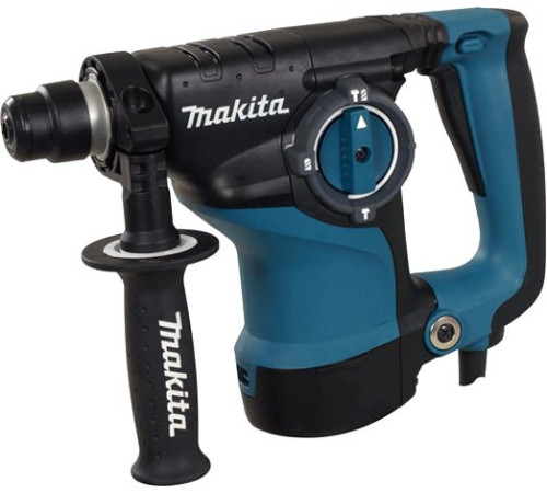 Перфоратор  Makita HR2811F