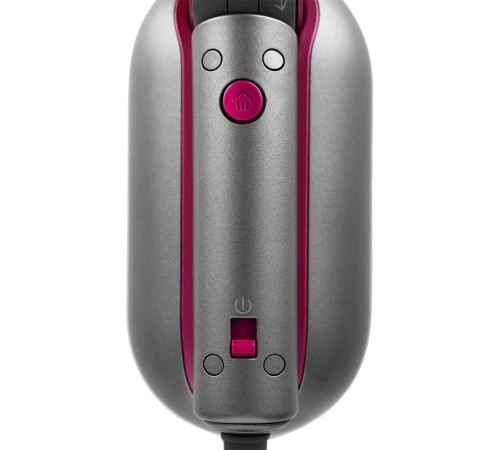 Отпариватель Kitfort KT-994