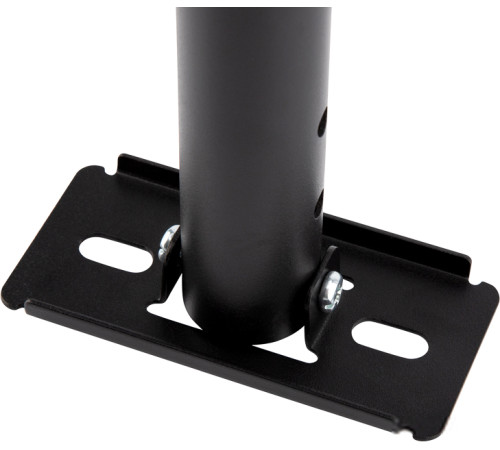 Кронштейн для проектора Rexant 38-0302