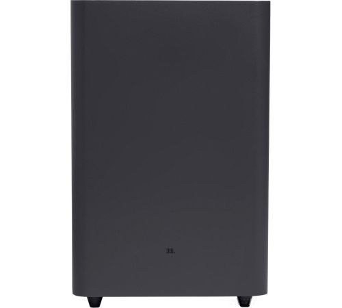 Саундбар JBL Bar 2.1 Deep Bass