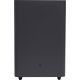 Саундбар JBL Bar 2.1 Deep Bass