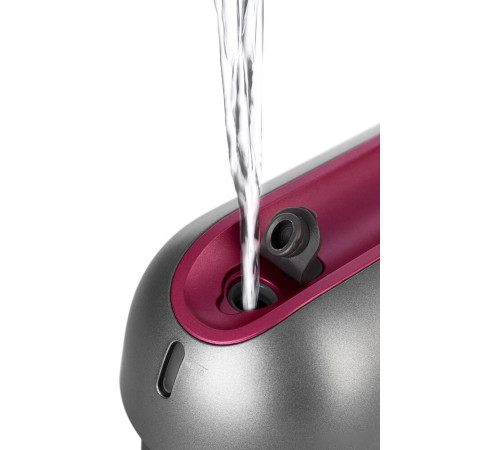 Отпариватель Kitfort KT-994