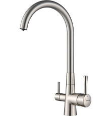 Смеситель Shevanik S428L