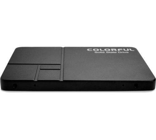 SSD Colorful SL500 512GB