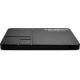 SSD Colorful SL500 512GB